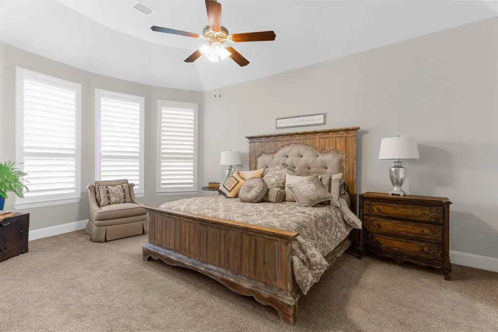 3671 Touchstone Court