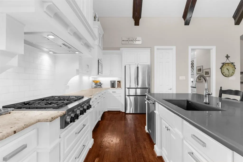 3671 Touchstone Court