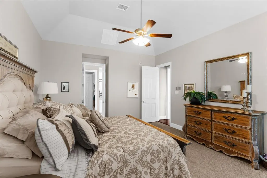 3671 Touchstone Court