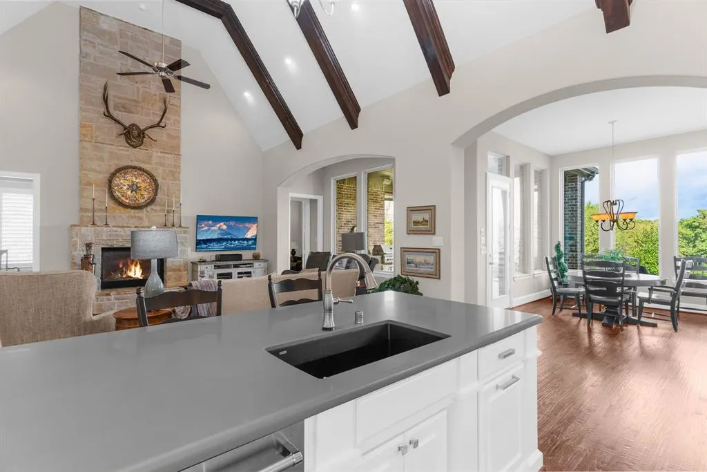 3671 Touchstone Court