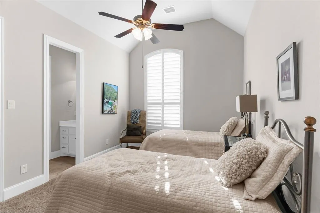 3671 Touchstone Court