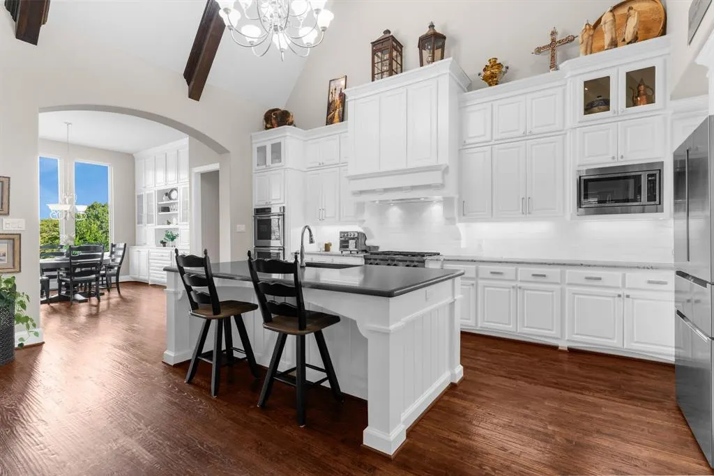 3671 Touchstone Court