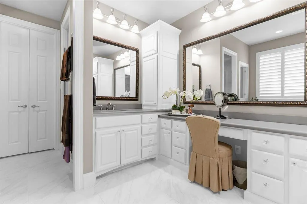 3671 Touchstone Court