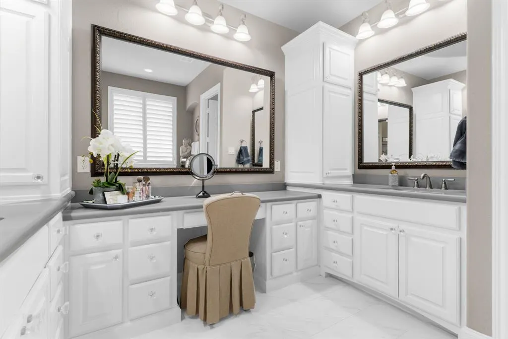 3671 Touchstone Court