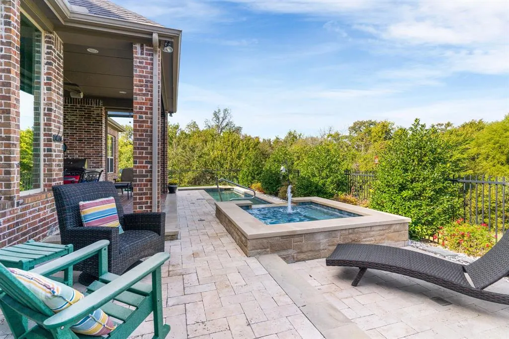 3671 Touchstone Court