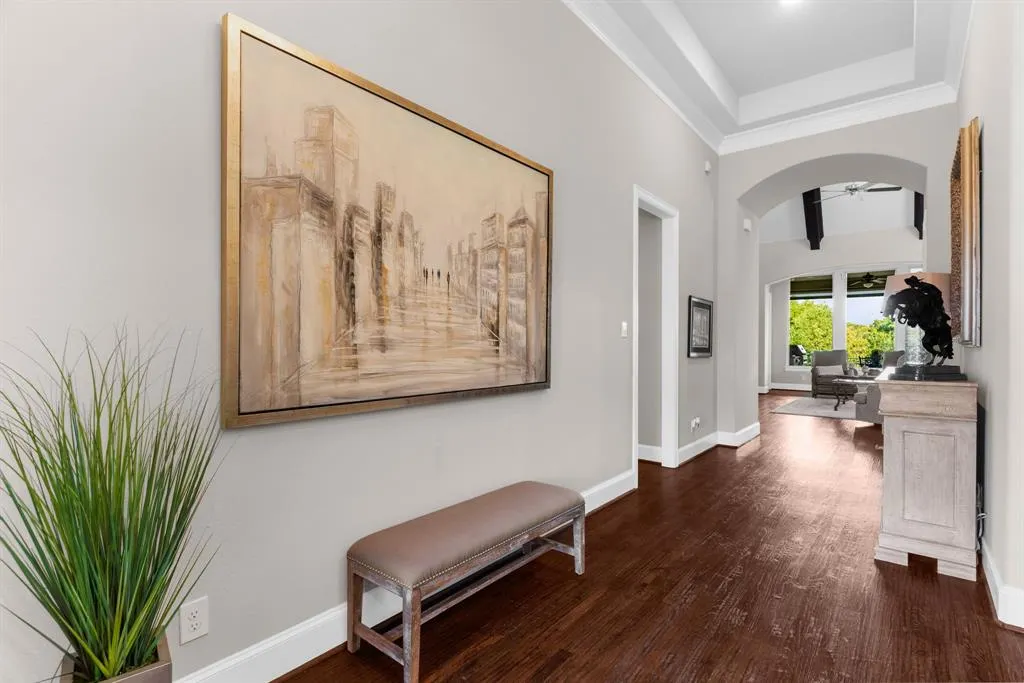 3671 Touchstone Court