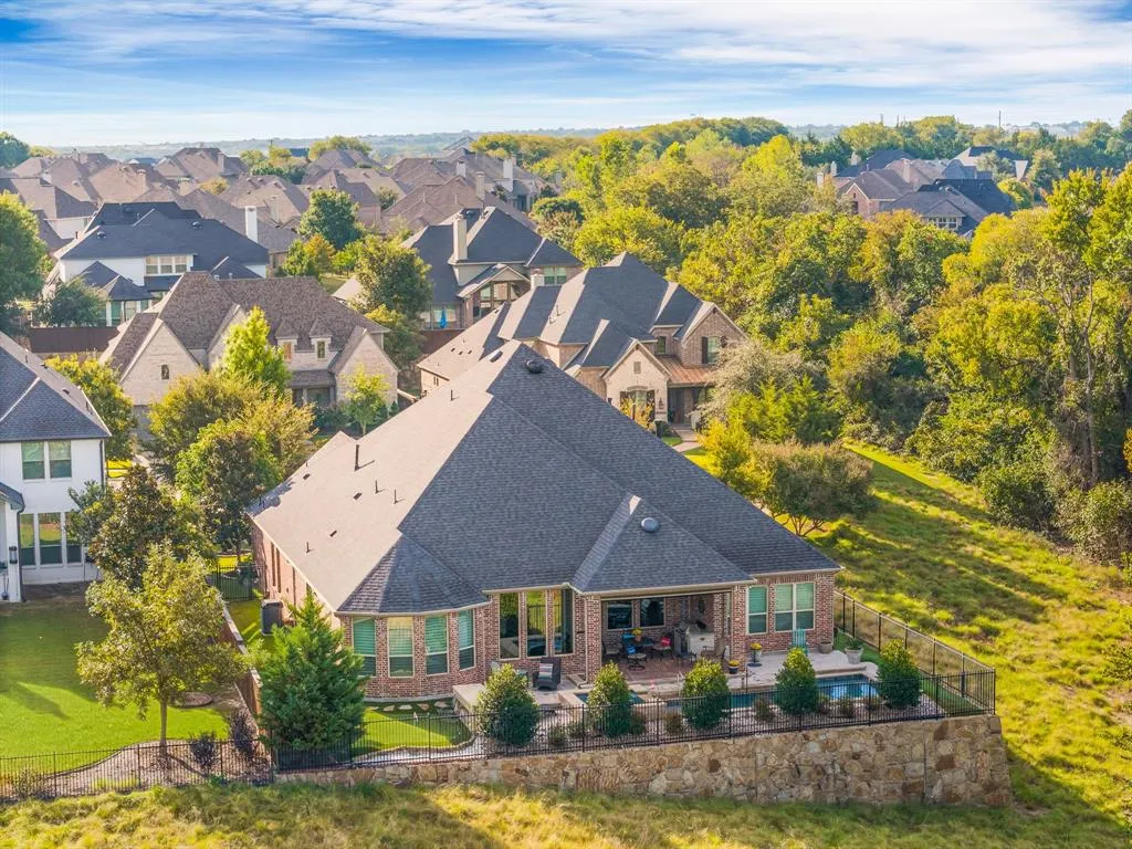 3671 Touchstone Court