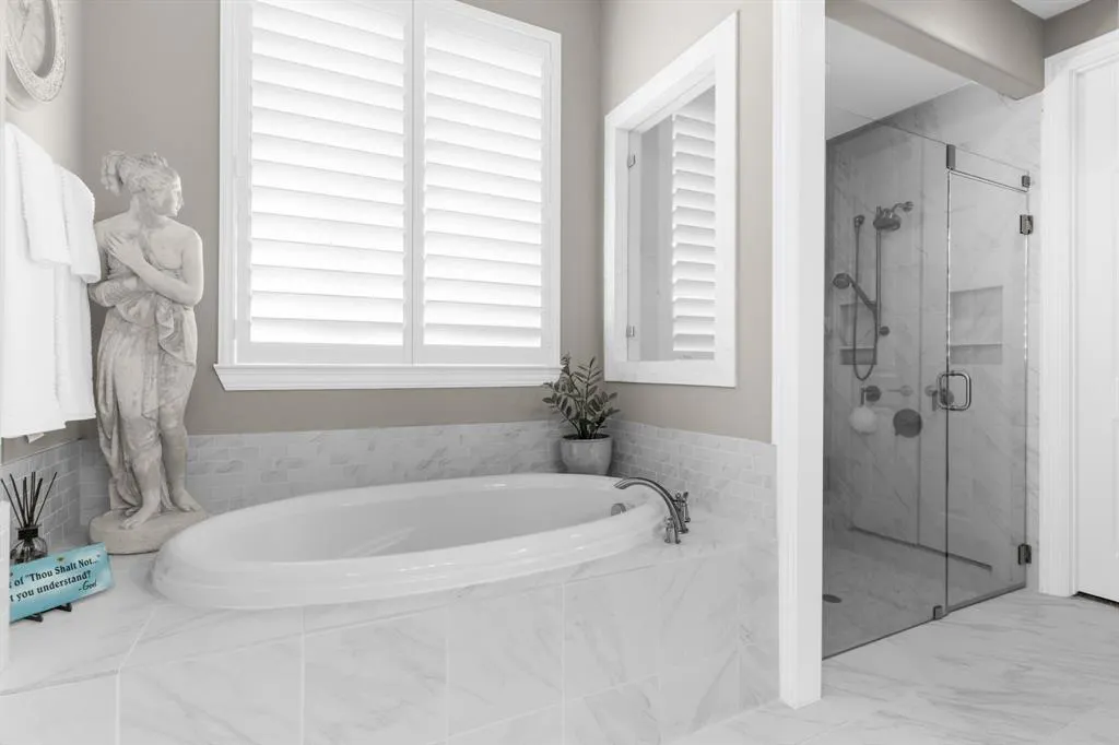 3671 Touchstone Court