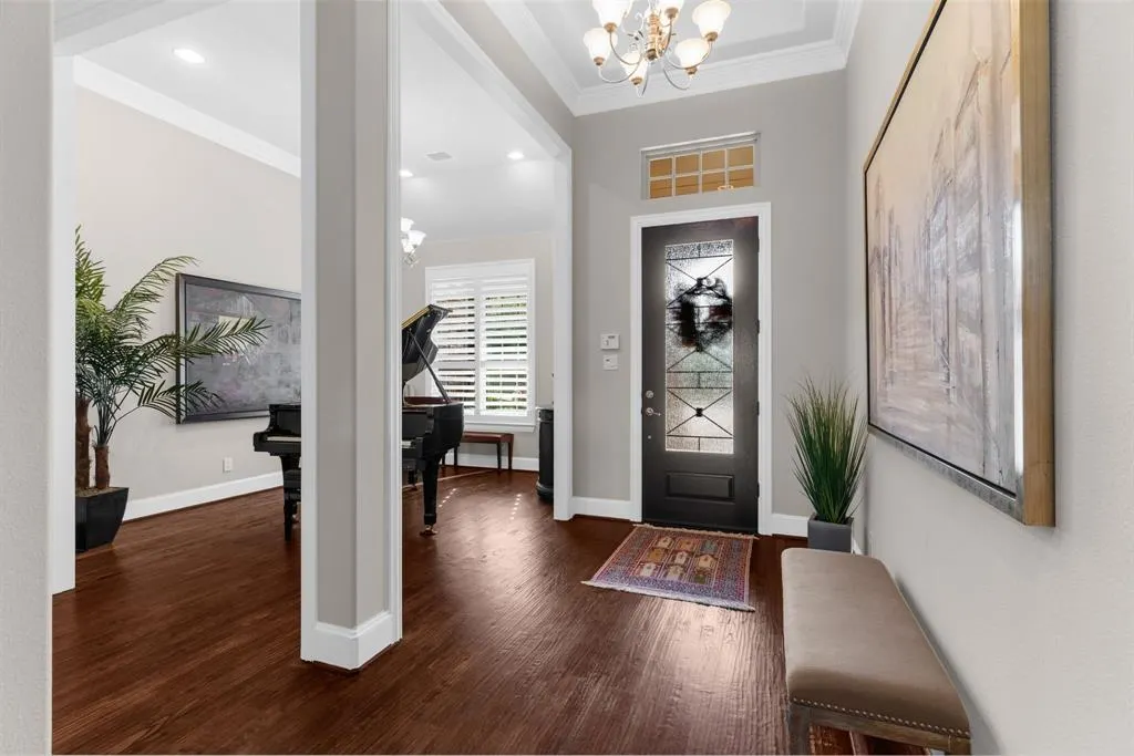 3671 Touchstone Court