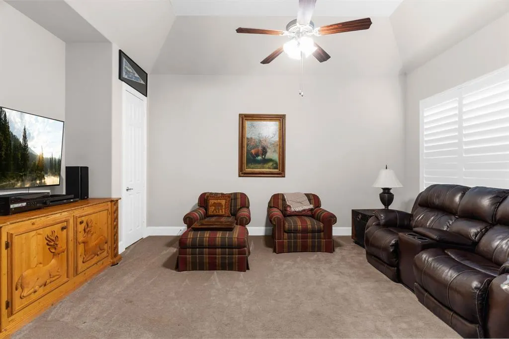 3671 Touchstone Court