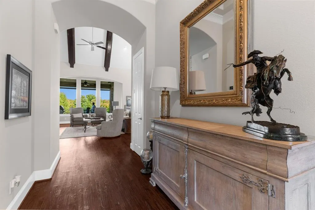 3671 Touchstone Court