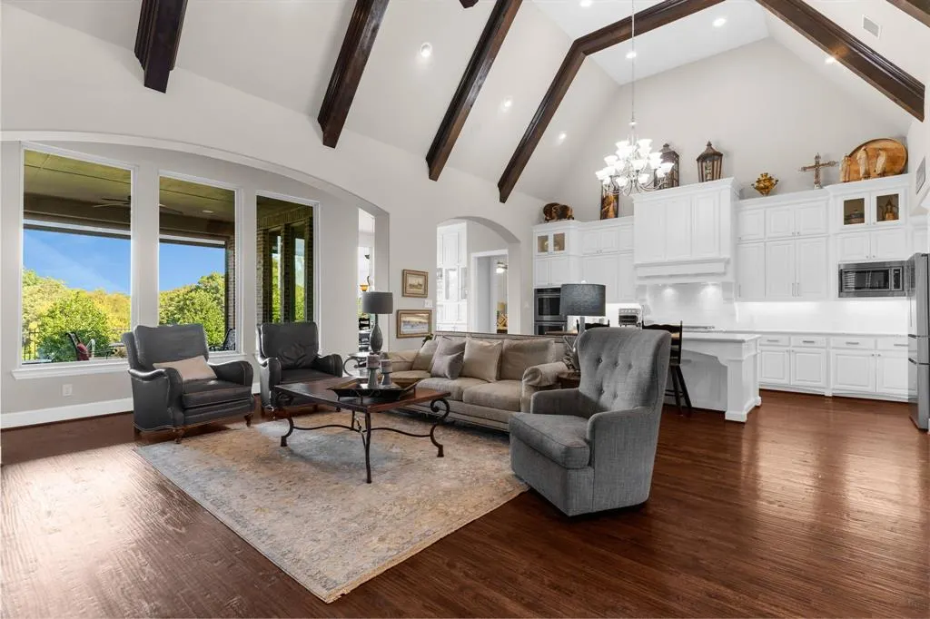 3671 Touchstone Court