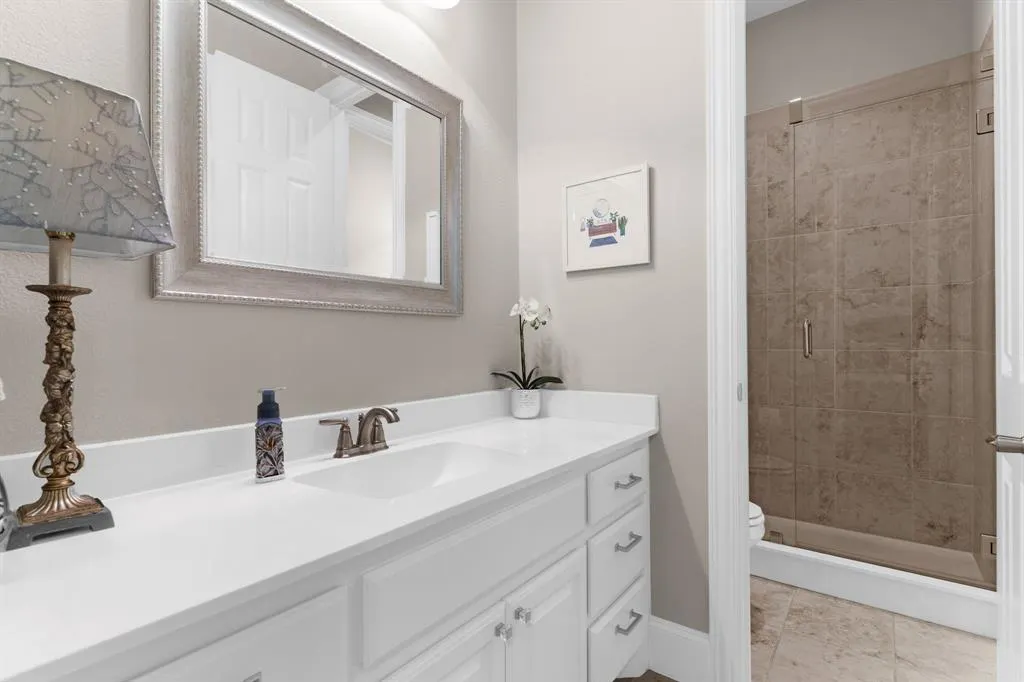 3671 Touchstone Court