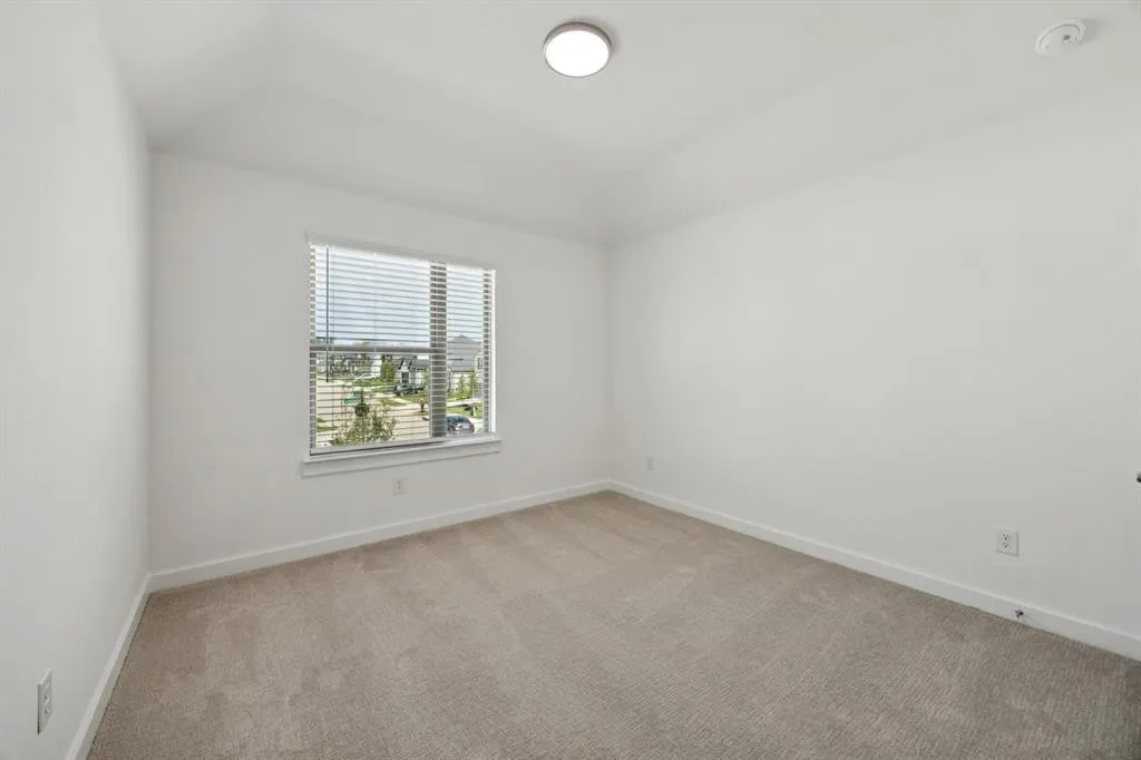 3409 Teasdale Drive