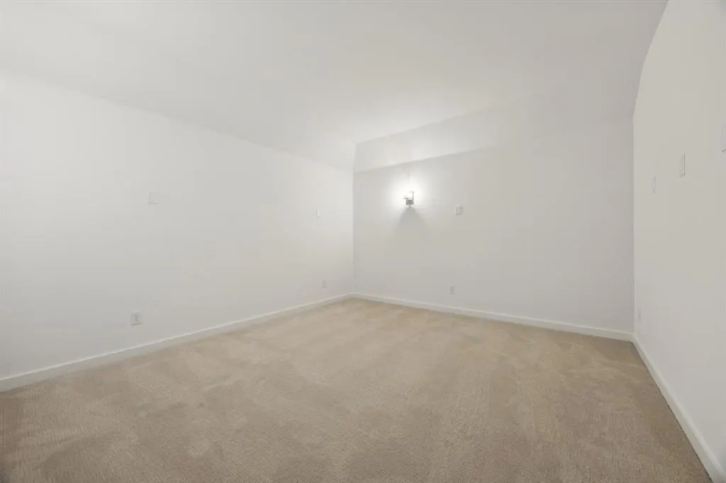 3409 Teasdale Drive