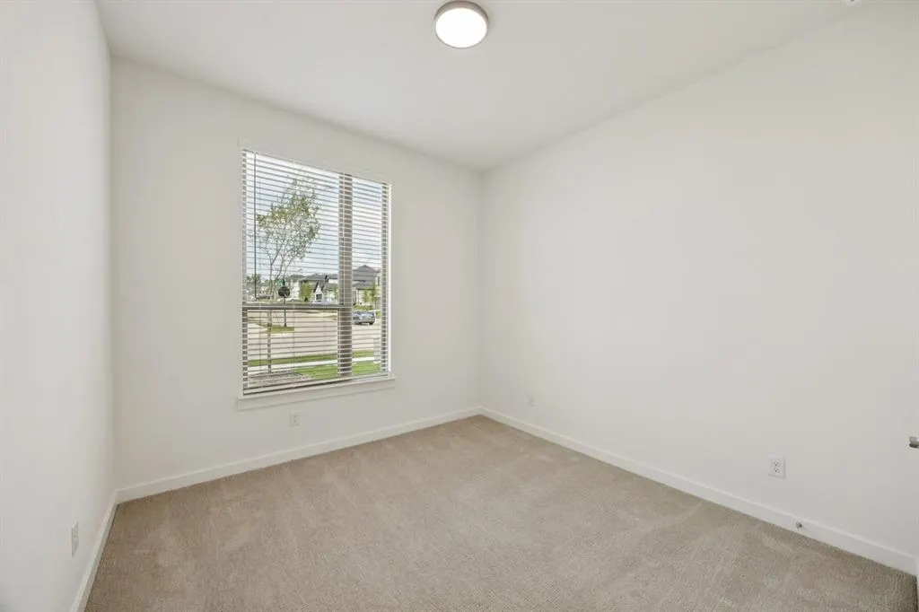 3409 Teasdale Drive