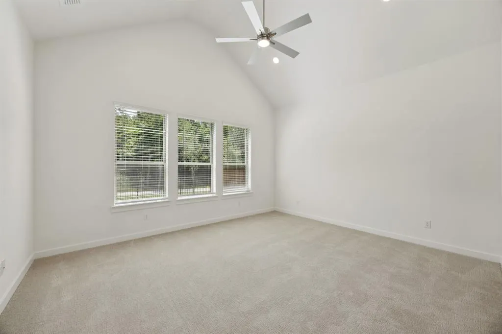 3409 Teasdale Drive