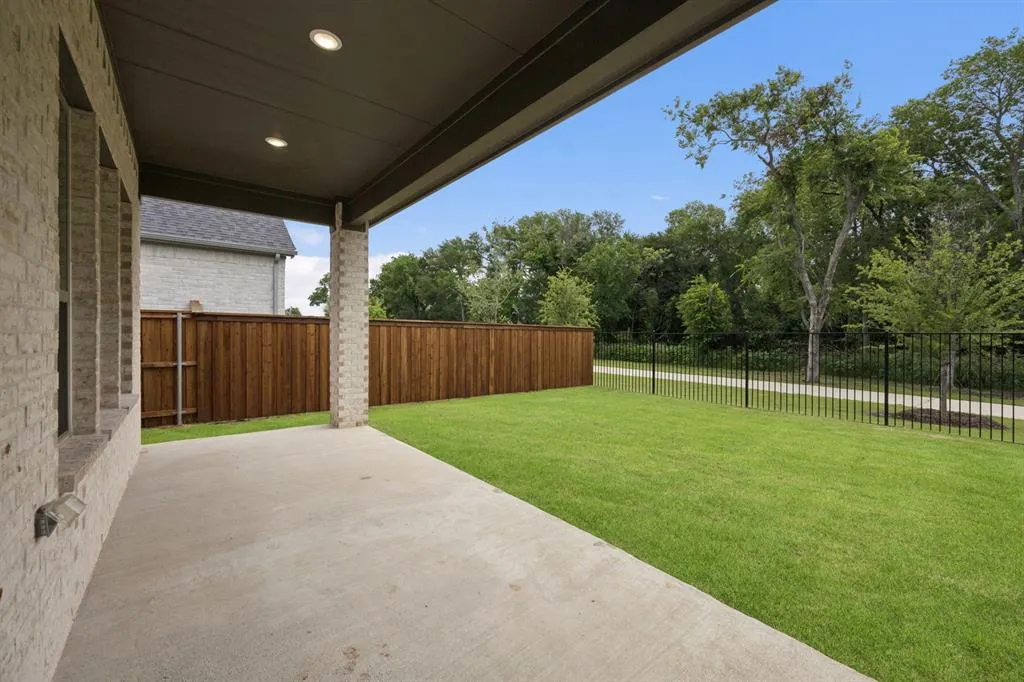 3409 Teasdale Drive