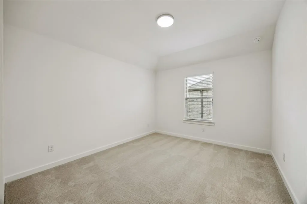 3409 Teasdale Drive