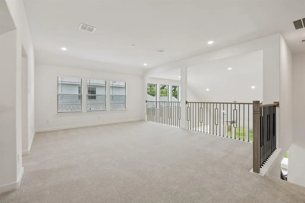 3409 Teasdale Drive