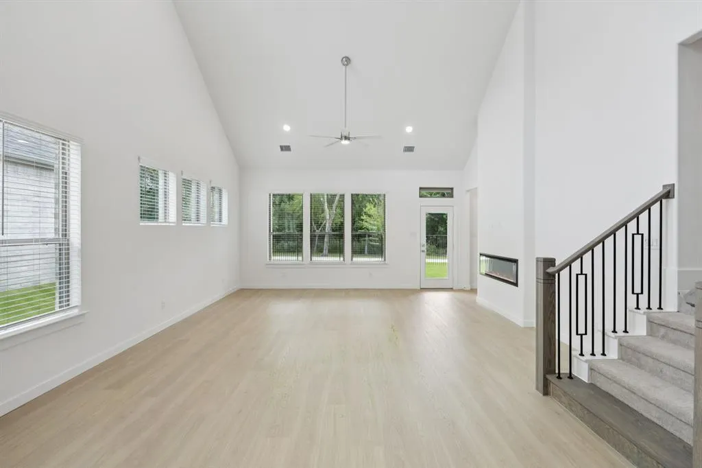 3409 Teasdale Drive