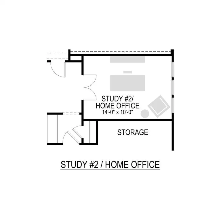 3409 Teasdale Drive