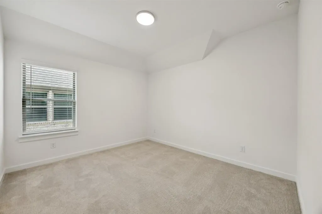 3409 Teasdale Drive