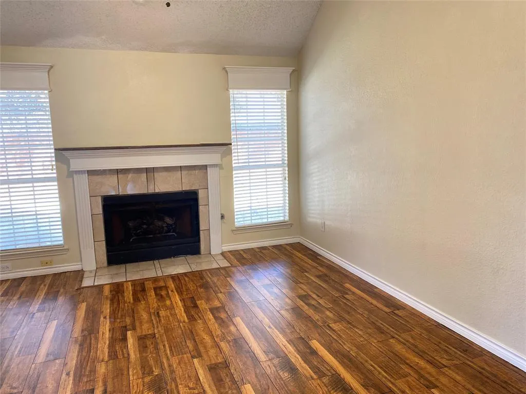 2213 Green Hill Drive