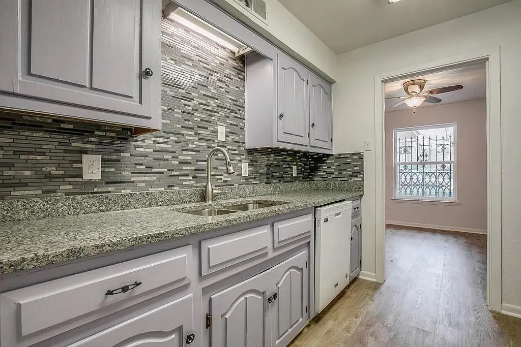 12805 Pandora Drive