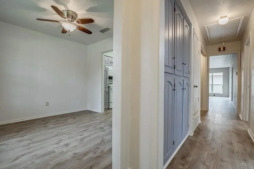 12805 Pandora Drive