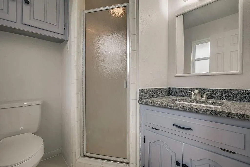 12805 Pandora Drive