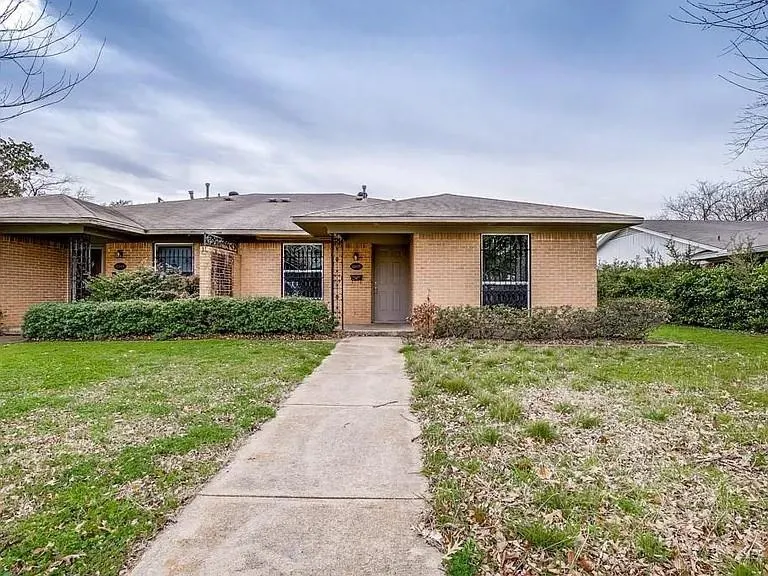 12805 Pandora Drive
