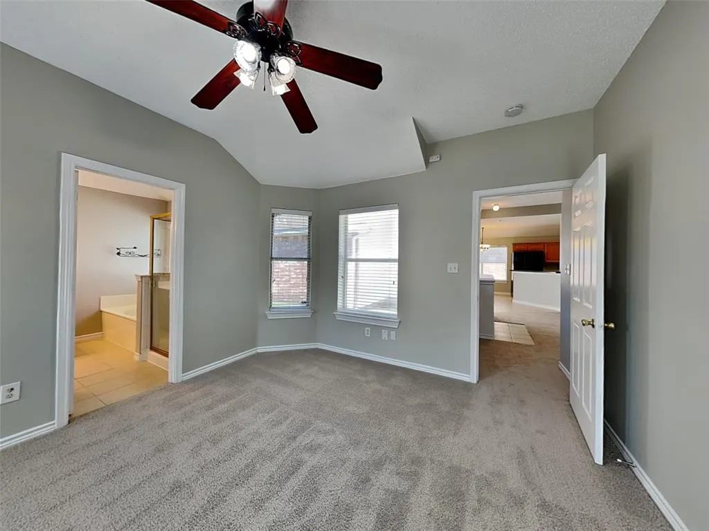 11901 Port Road