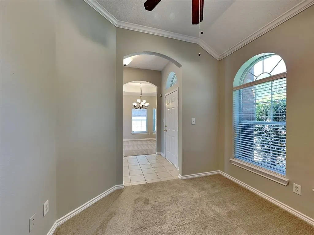 11901 Port Road