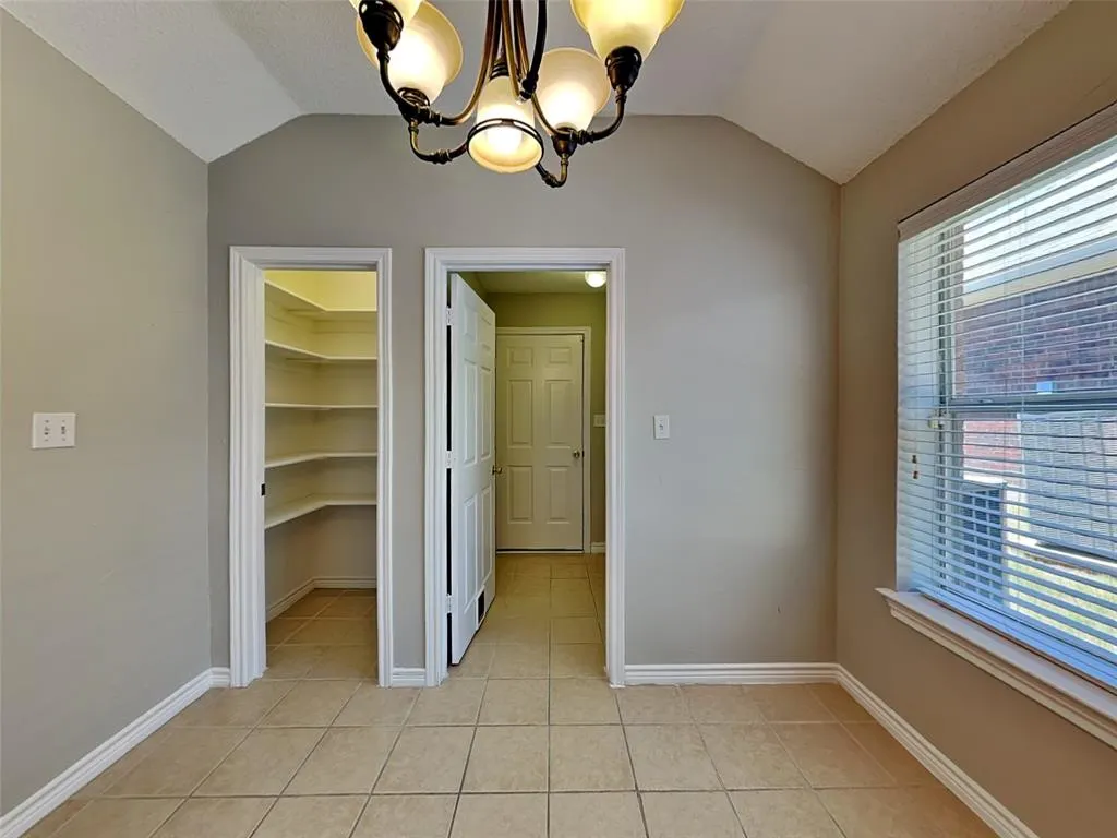11901 Port Road