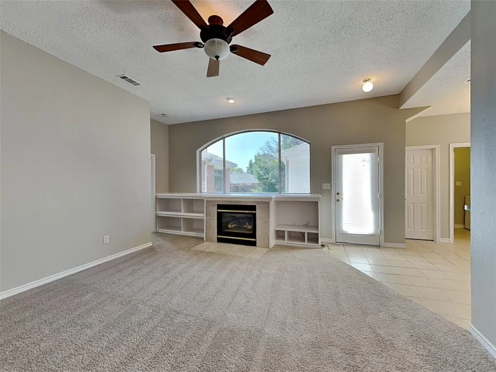 11901 Port Road