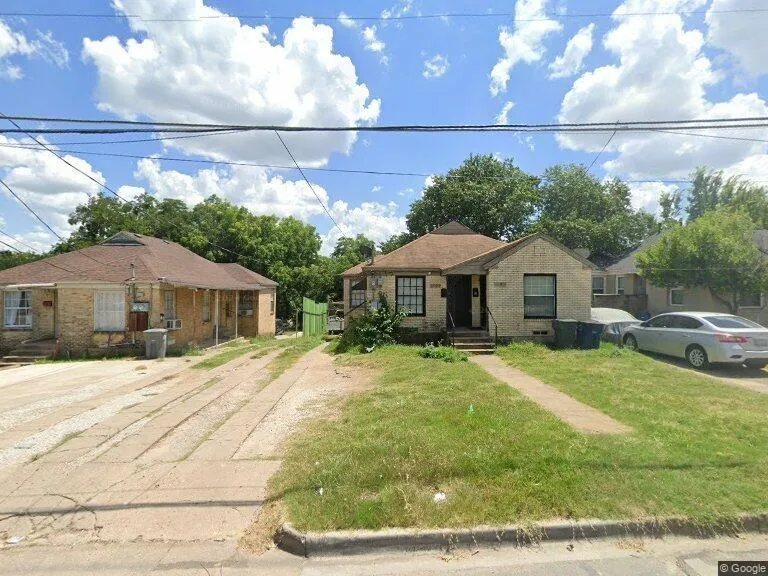 2906 W 9th Street