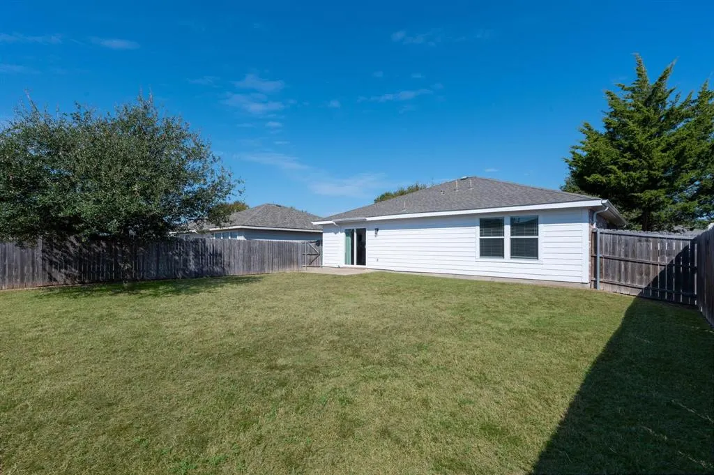 1705 Willow Way