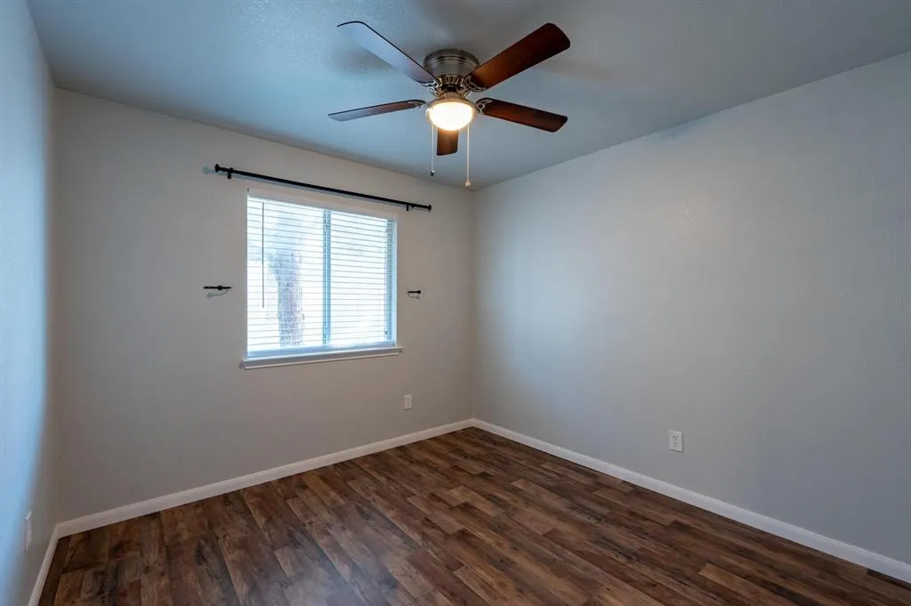 1705 Willow Way