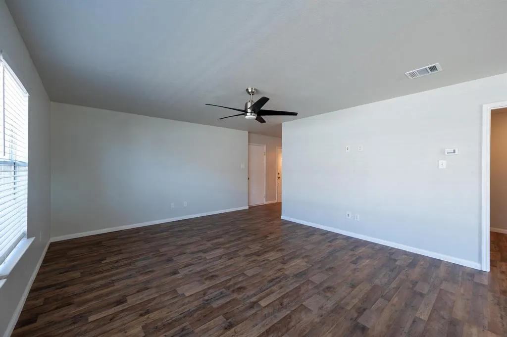 1705 Willow Way