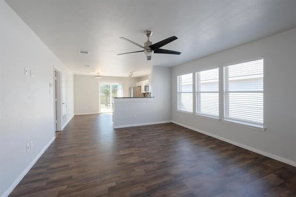 1705 Willow Way