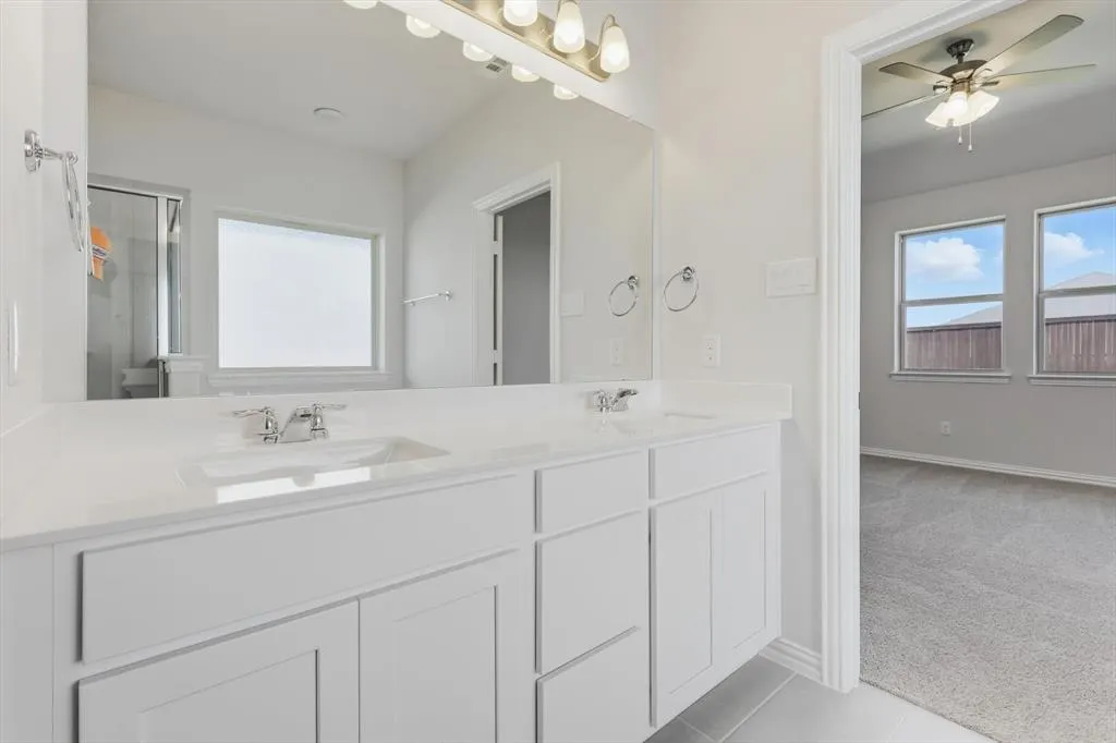 3908 Jasper Lane