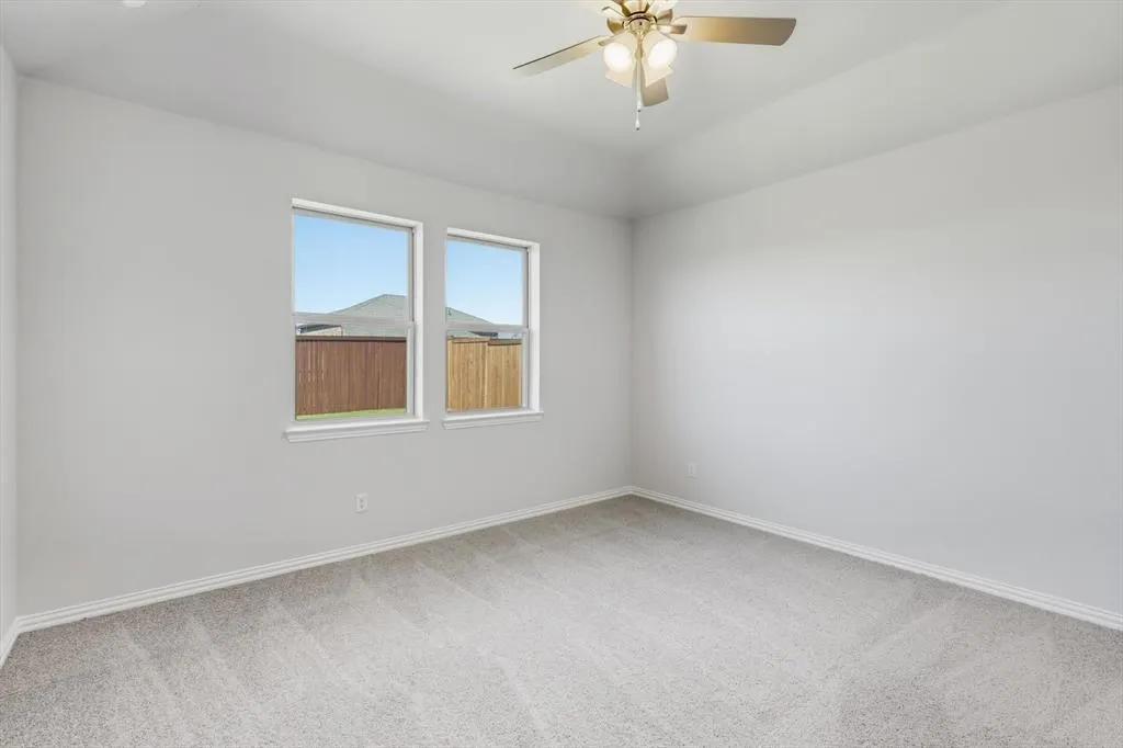 3908 Jasper Lane
