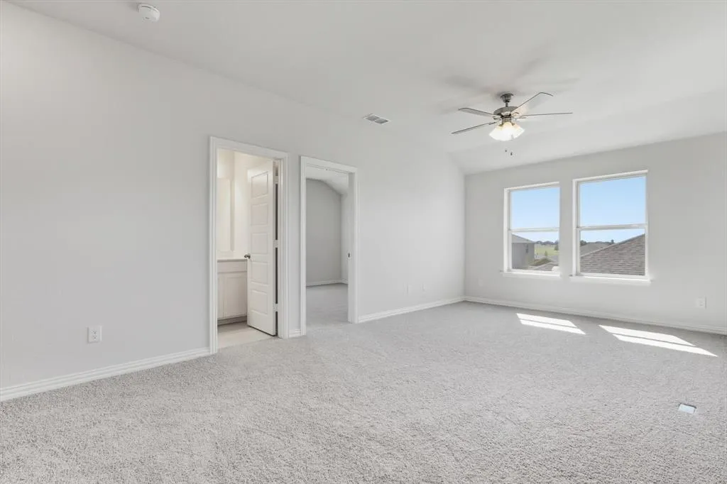 3908 Jasper Lane