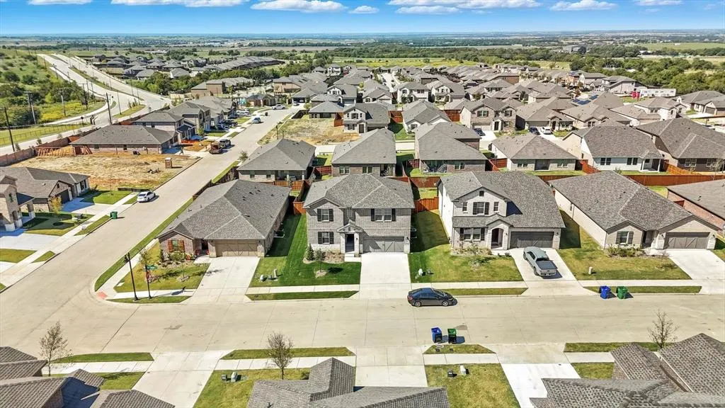 3908 Jasper Lane