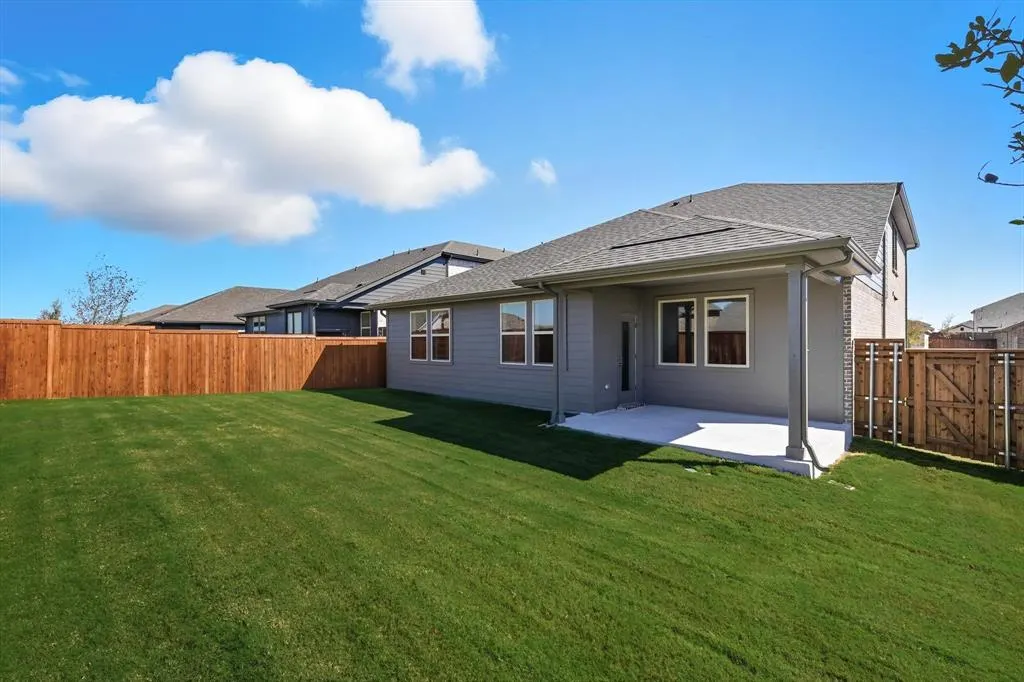 3908 Jasper Lane