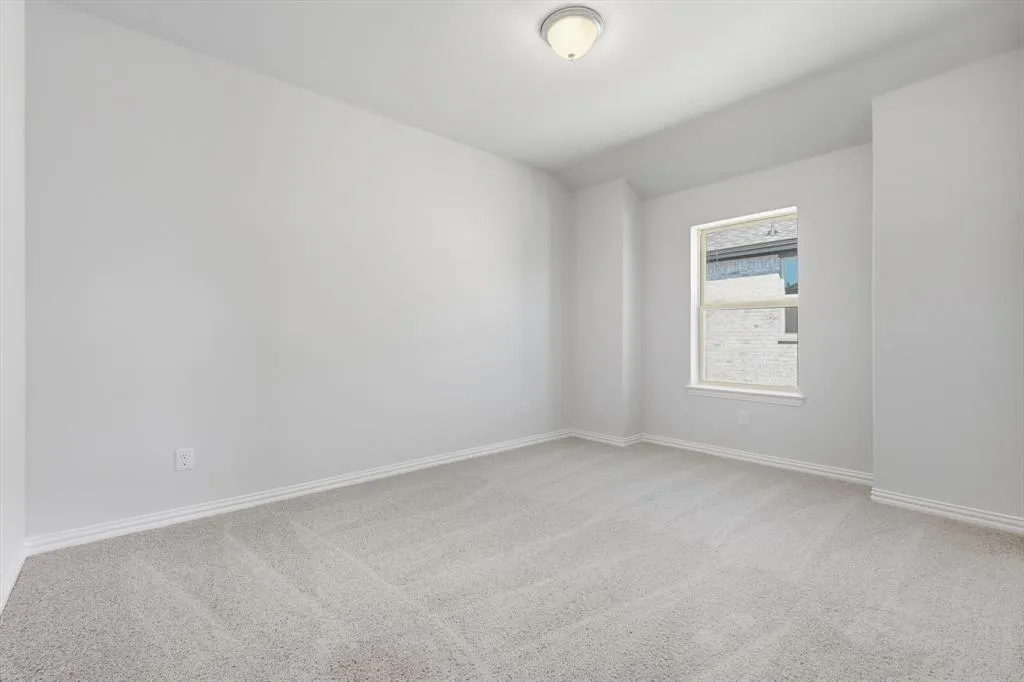 3908 Jasper Lane
