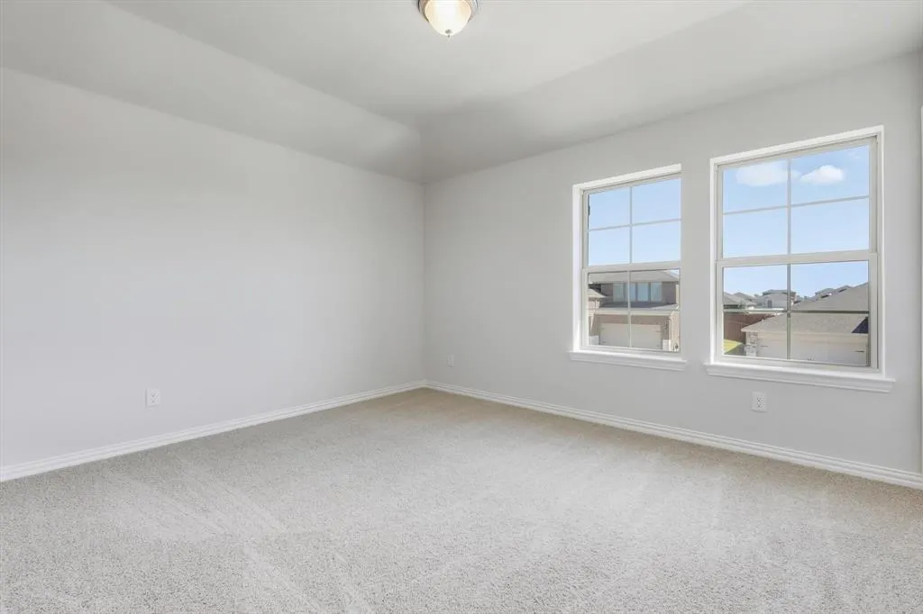 3908 Jasper Lane