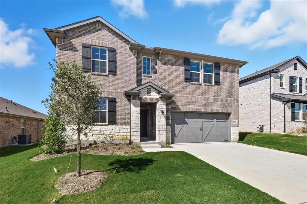 3908 Jasper Lane