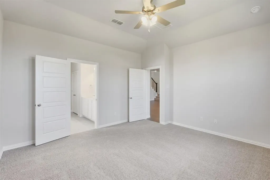 3908 Jasper Lane